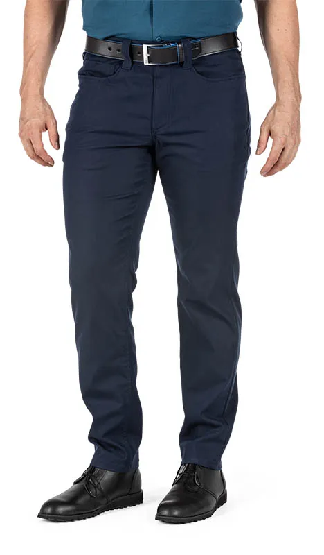 5.11 Tactical Defender-Flex Urban Pant Stretch Tactical Fit - 5.11 Tactical