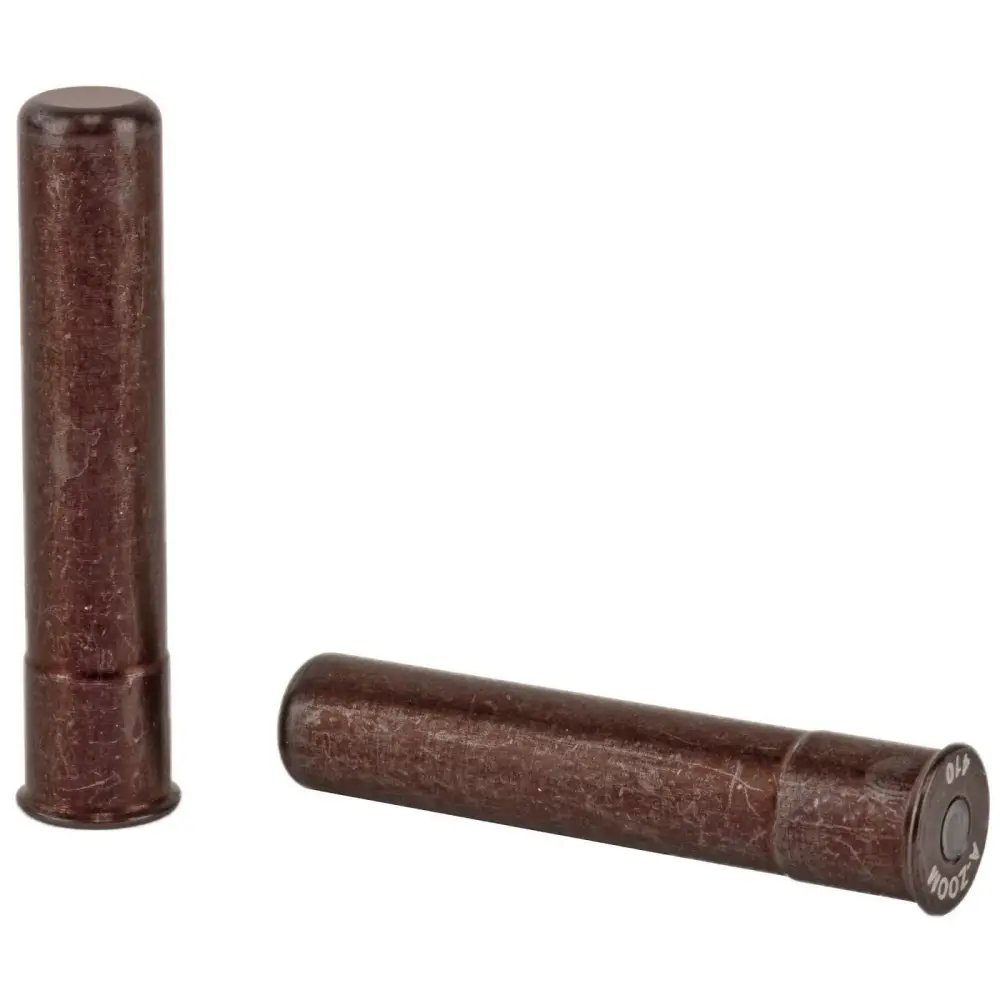 A-Zoom 12215 410 Gauge Precision Mainspring Tension Shotgun - A-Zoom - 410 GAUGE