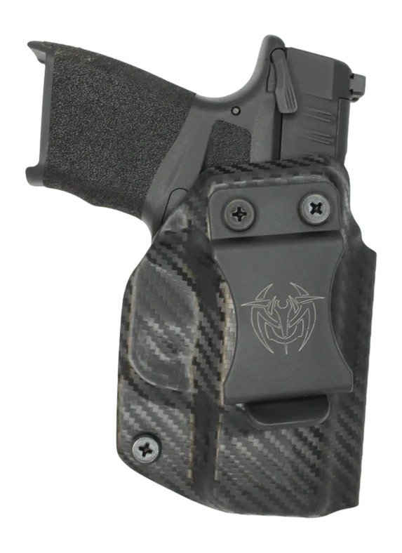 Buy UM Holster Springfield Hellcat Right Hand Tactical online