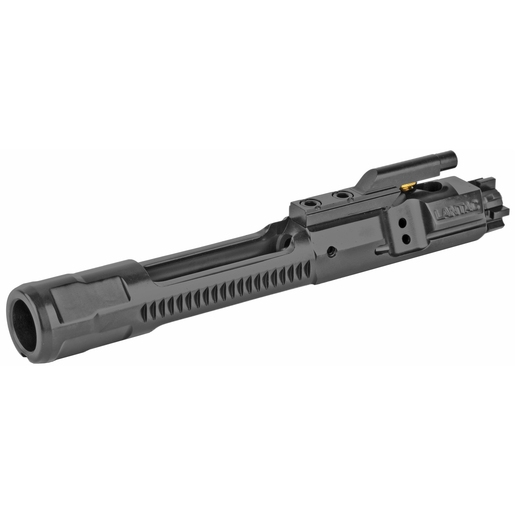 Buy Lantac 01UP556NITEBCG AR-15 .223 REM Black Nitride 8620 Steel online