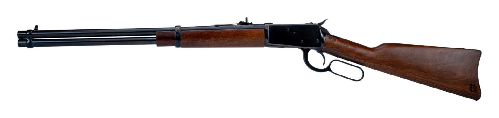 Buy Heritage H92044201 44 Magnum/44 Special H92044201 online