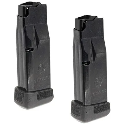 Buy Ruger LCP Max Magazine 380 ACP 12 Rounds 2 Pack online