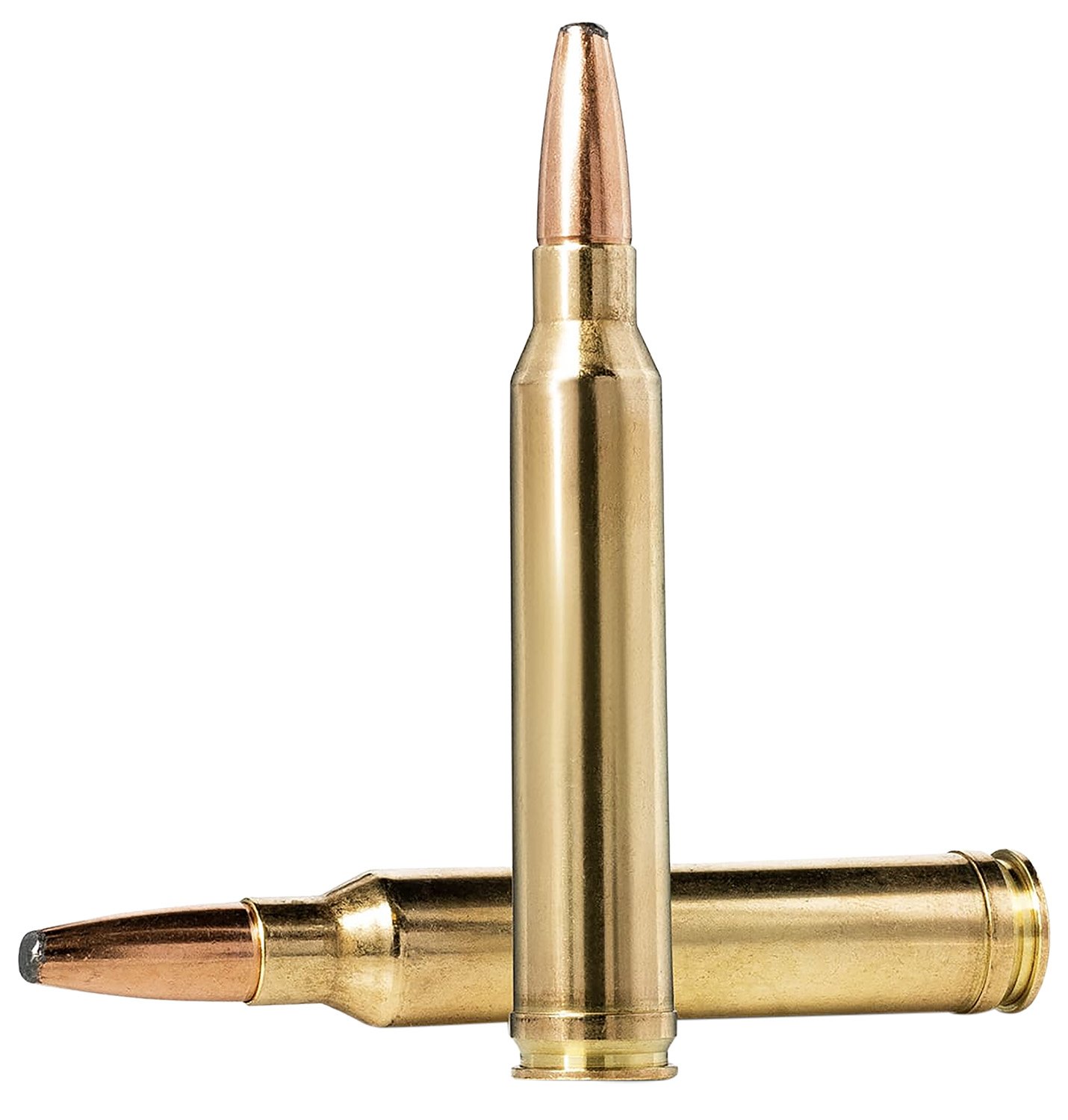 Norma Oryx 20174742 .30-06 Springfield 180 Grain 20 Rounds
