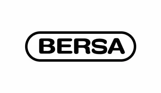 Bersa BP9FSFDEOR BP9 Full Size 9mm 4.25" FDE Semi-Auto Pistol - Bersa - 9mm Luger