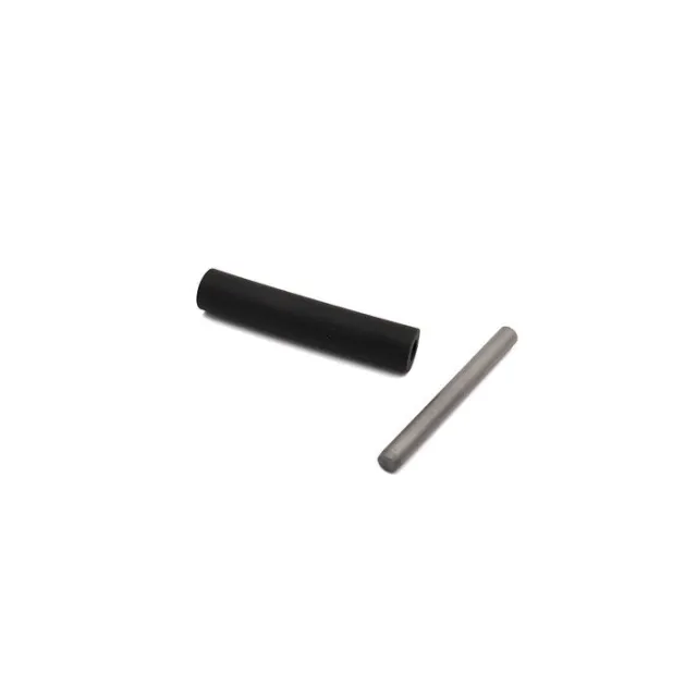 KIDD INNOVATIVE DESIGN BOLT BUFFER FOR RUGER 10/22 LR