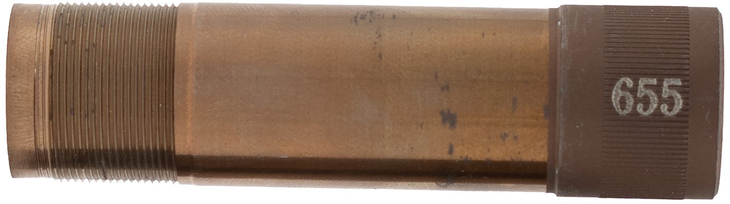 Buy Rob Roberts 200176 Final Strut Turkey Choke Invector Plus 12 Gauge .655 online