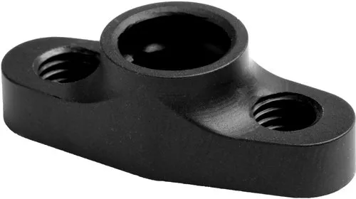 Buy Grovtec SW110 Full-Rotation Flanged Push-Button KeyMod Base online