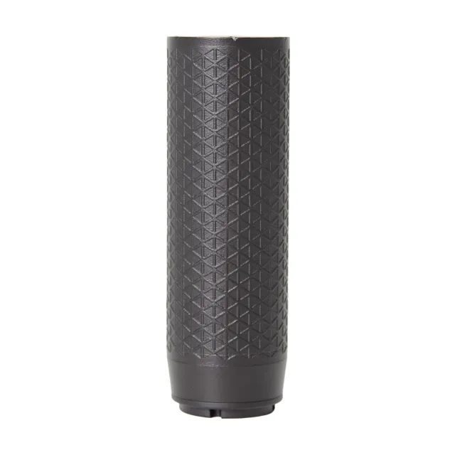 Radical Firearms CS3TI .300 AAC Blackout