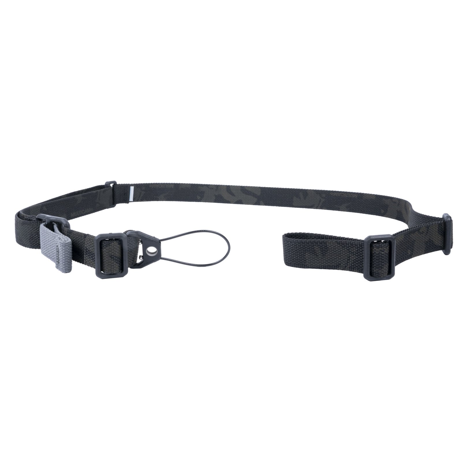 Blue Force Gear K-SP-0046-MB Acetal Adjuster AK Sling MultiCam Black - Blue Force Gear