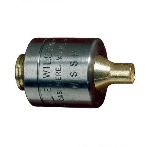 Buy L.E. Wilson Case Holder (Fired Cases) 264/300/338 WM/308/358/7/8RM online