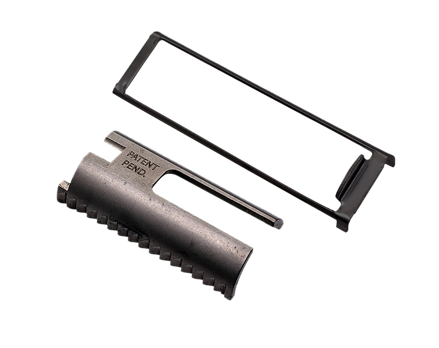 CMMG Auto Sear Trip & Anti-Bounce Weight Kit 22ARC - CMMG