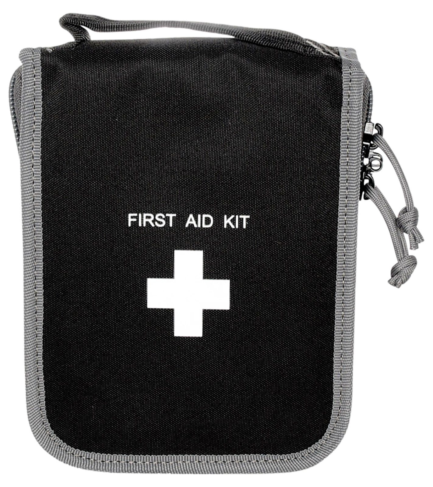 Buy GPS Compact First Aid Kit with Pistol Storage online