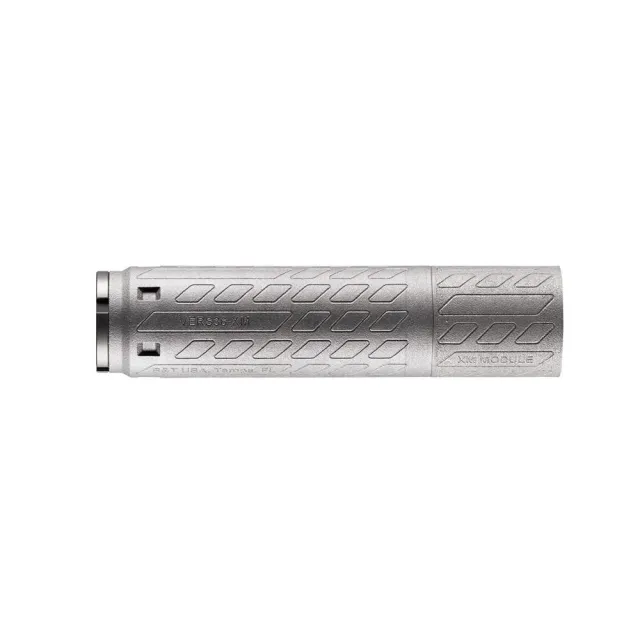 B&T USA VERS36-X SD-VERS36 36 Caliber Titanium Suppressor