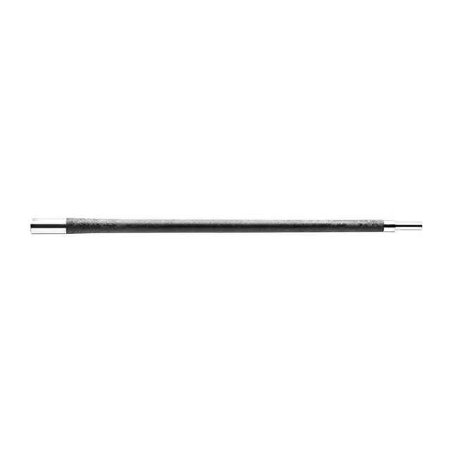 Proof Research 110157 Bolt Action Barrel Blank 308 Cal 24" Sendero Conto... - Proof Research - .308 Caliber for sale at Gun Club HQ