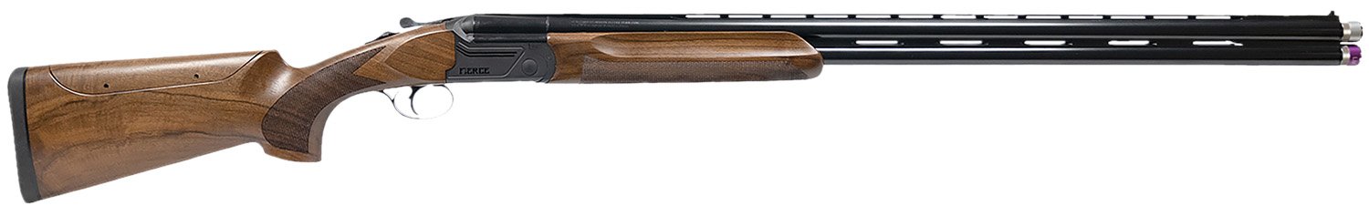 Fierce Firearms FA12GA30CPAC 12 Gauge - Fierce Firearms - 12 Gauge