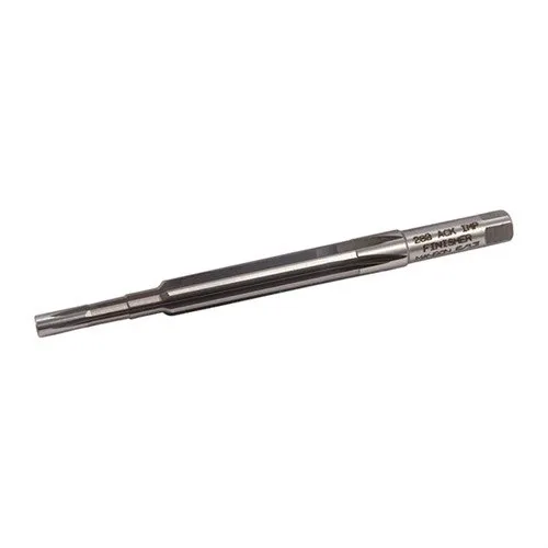 Manson PRECISION RIMLESS RIFLE CARTRIDGE .280 REMINGTON ACKLEY IMP. 40/