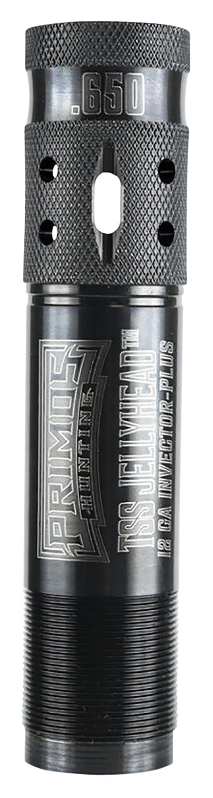 Primos TSS Choke Invector+ 12G .650 69416 - Primary Arms - 12 GAUGE