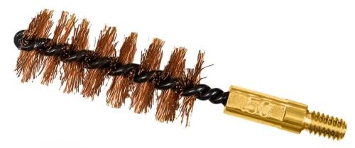 Otis 50 Caliber Bore Brush 12 Per Pack - OTIS