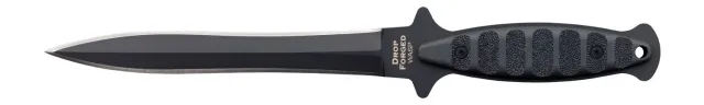 COLD CS-36MCD DROP FORGED WASP DAGGER - COLD
