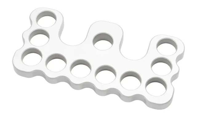 AREA 419 FN Block Billet Storage Premium Tactical - AREA