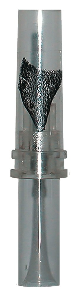 Buy Haydel's J89 Duck Call Clear Acrylic Javelina Attractor online