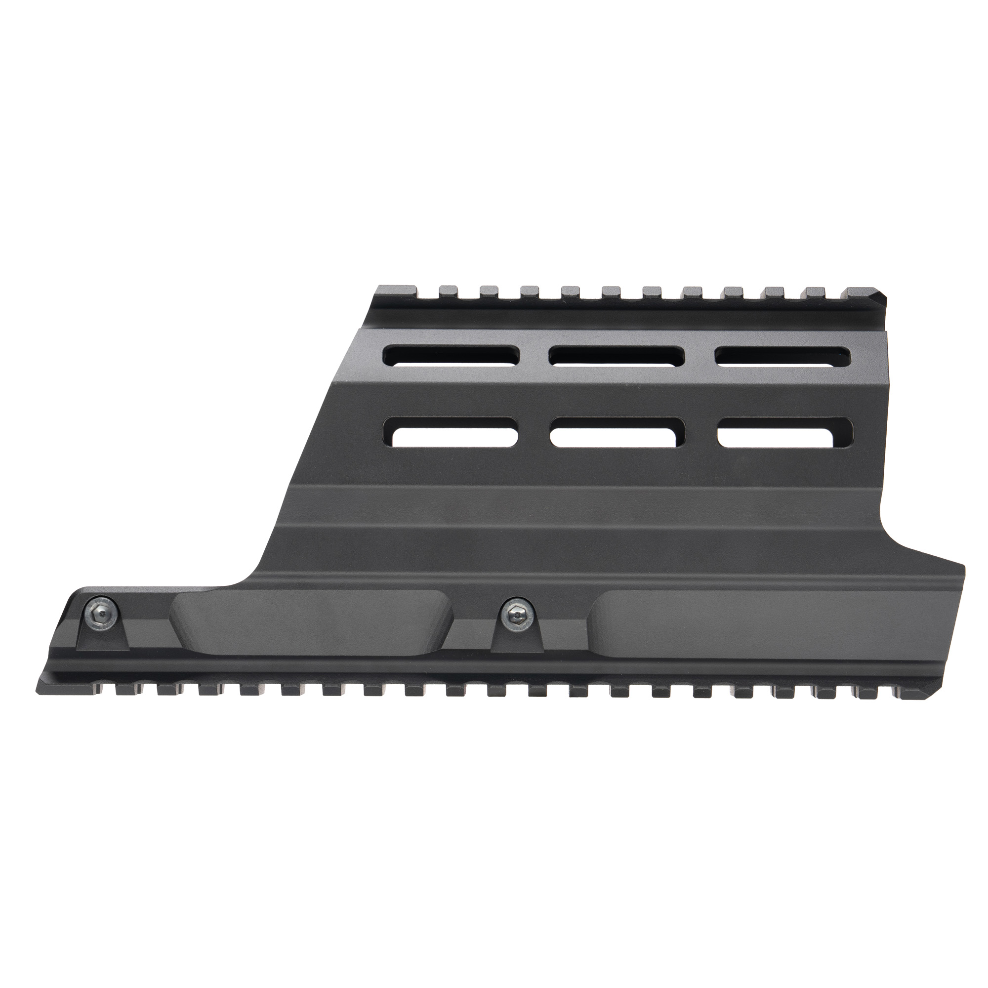 Buy Strike Industries Long Handguard For SI-SMC-90-KIT-BK FN PS90 Chassis online