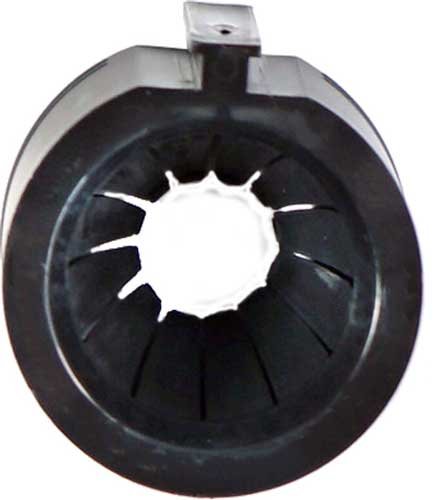 Buy Mec Wad Guide .410 Bore: Durable Black Plastic Press Parts & Accessories online