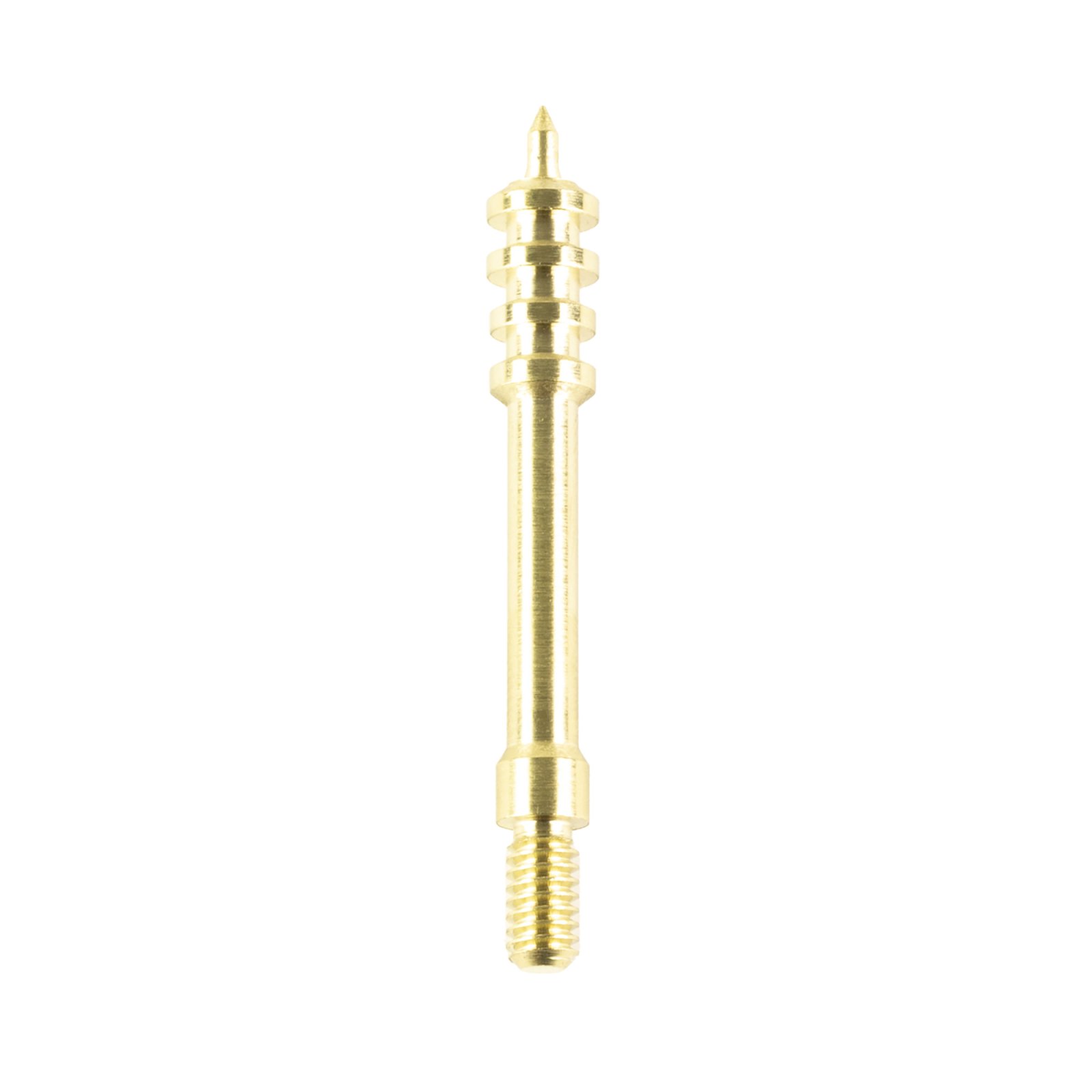 Buy Otis Technology Pierce Point Jag .30 8-32 Threads Brass online