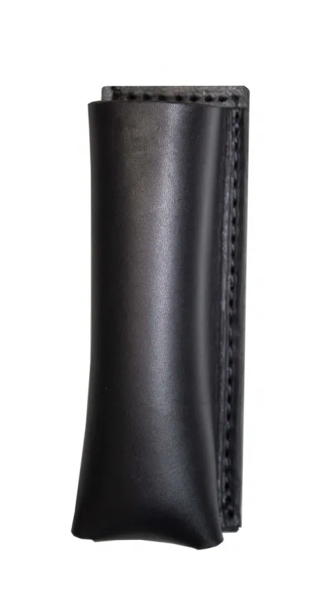 Boston Leather Streamlight Stinger 2020 Holder Open-Top