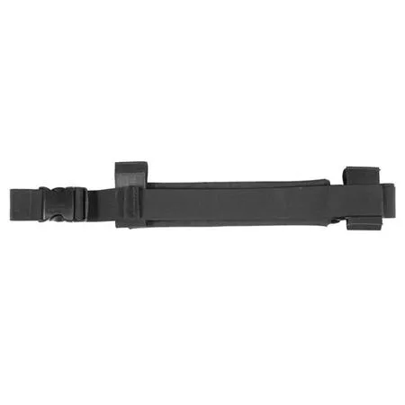 Dynamic Entry Dynamic Duo Quiver MOLLE-Ready Universal Fit