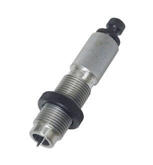 Buy Redding Reloading Series D Full Length Sizing Die 6mm Dasher online