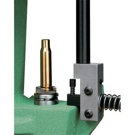 Buy Redding 99600 Auto Primer Feeding System for T-7 Turret Press online
