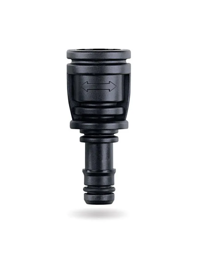 CamelBak Protective Mask Adapter Type M Canadian C4 Compatible