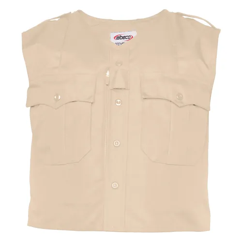 Elbeco BodyShield External Vest Carrier Lightweight Concealable