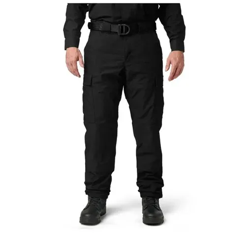5.11 Tactical Flex-Tac TDU Ripstop Pant Stretch Fabric Tech - 5.11 Tactical