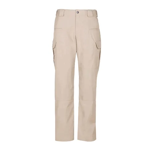 5.11 Tactical Stryke Pant W/Flex-Tac 74369ABR-055-32-32