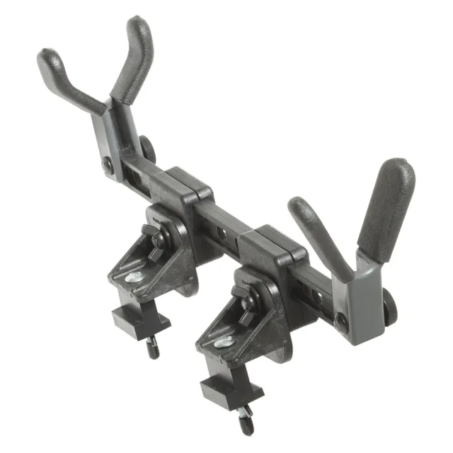 Buy High Standard 109-CB Crossbow Holder Lightweight Adjustable online