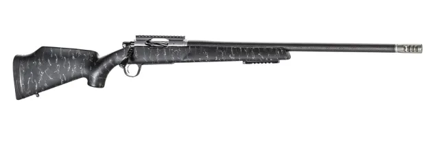 Buy Christensen Arms Traverse 308 WIN 801-10013-00 online