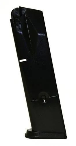 Buy ProMag BER 02 Steel Magazine Beretta 96 .40 S&W Blued 10rd online