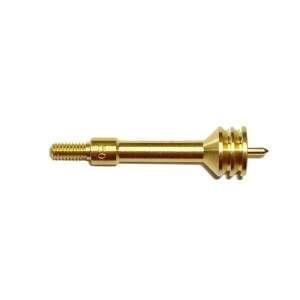 Buy Pro-Shot Benchrest Quality Spear-Tip Brass Jag (8/32 Thread) .50 cal online
