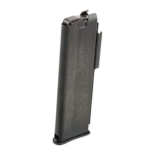 Triple-K 980M Mossberg 140/152 .22LR 10-Round Magazine Black