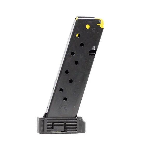 Hi-Point Mks Mag 10ts Carbine 10mm 5rd Metal Blue