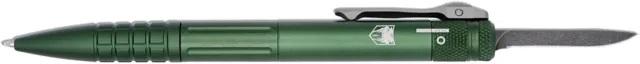 CobraTec Knives Automatic Knife Tactical Folding Blade Black - CobraTec Knives