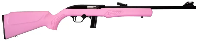 Rossi RS22 Semi-Automatic Rifle 22 Long - Rossi - 22 LR for sale at Iron and Lace