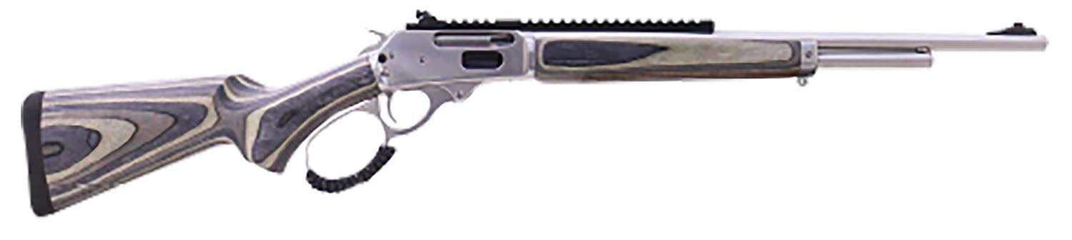 Rossi R95 44 Magnum 950044189LW - ROSSI - 44 Magnum