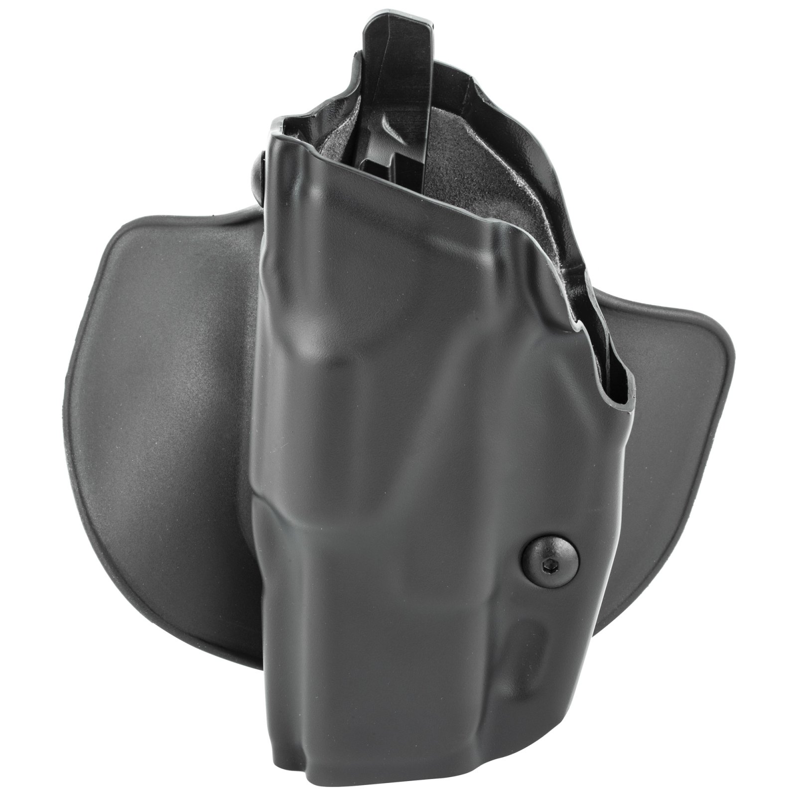 Buy Safariland 6378-283-412 ALS Paddle Holster, Glock 19/23, Left Hand, Black online