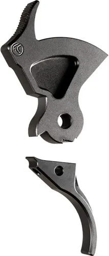 Timney Triggers Lever Gun Trigger Fits Henry Rimfire Rifles Standard - Timney Triggers