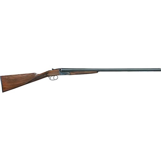 FAIR Iside II 20 FRISII2028 - Italian Firearms Group - 20