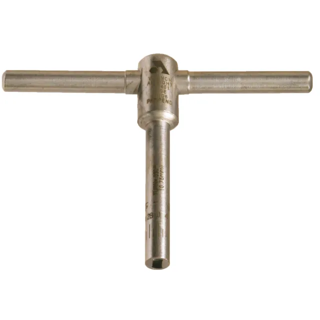 Buy Arsenal AA1401A Front Sight Post AK Adjustment Tool Stainless Steel online