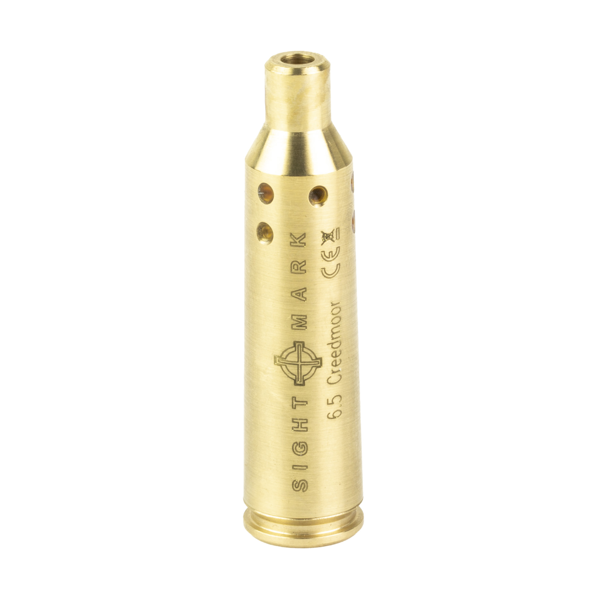 Buy Sightmark Sm39020 Boresight Red Laser 22-250 Rem/6 online